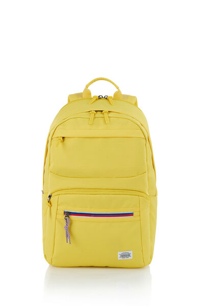 BRAYDON BACKPACK AS  hi-res | American Tourister