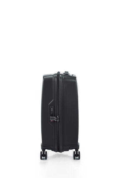 ARGYLE SPINNER 55/20 TSA  hi-res | American Tourister