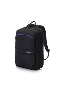 KAMDEN II 3.0 Backpack 1  hi-res | American Tourister