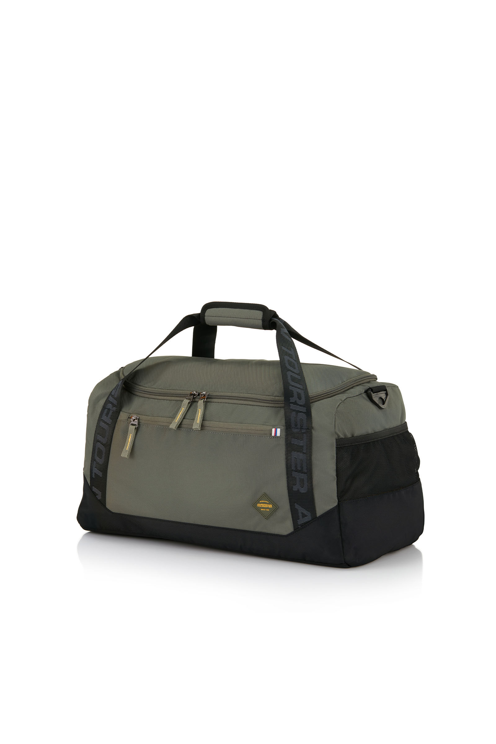 American Tourister Corey Duffle Bag 01 Asr American Tourister Indonesia