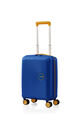LITTLE CURIO SPINNER 47/16 ASR  hi-res | American Tourister
