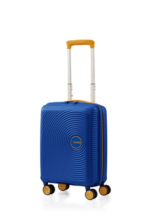 LITTLE CURIO SPINNER 47/16 ASR  hi-res | American Tourister