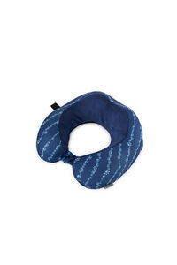 AT ACCESSORIES 3.0 MEMORY FOAM PILLOW  hi-res | American Tourister