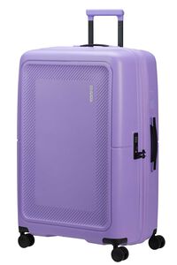 DASHPOP SPINNER 77/28 EXP TSA  hi-res | American Tourister