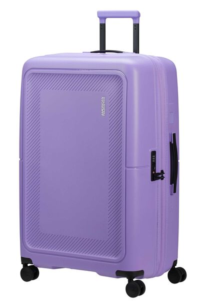 DASHPOP SPINNER 77/28 EXP TSA  hi-res | American Tourister