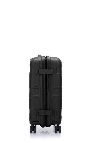 LITEVLO SPINNER 55/20 TSA V2  hi-res | American Tourister
