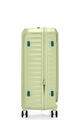 FRONTEC SPINNER 75/28 EXP TSA OS  hi-res | American Tourister