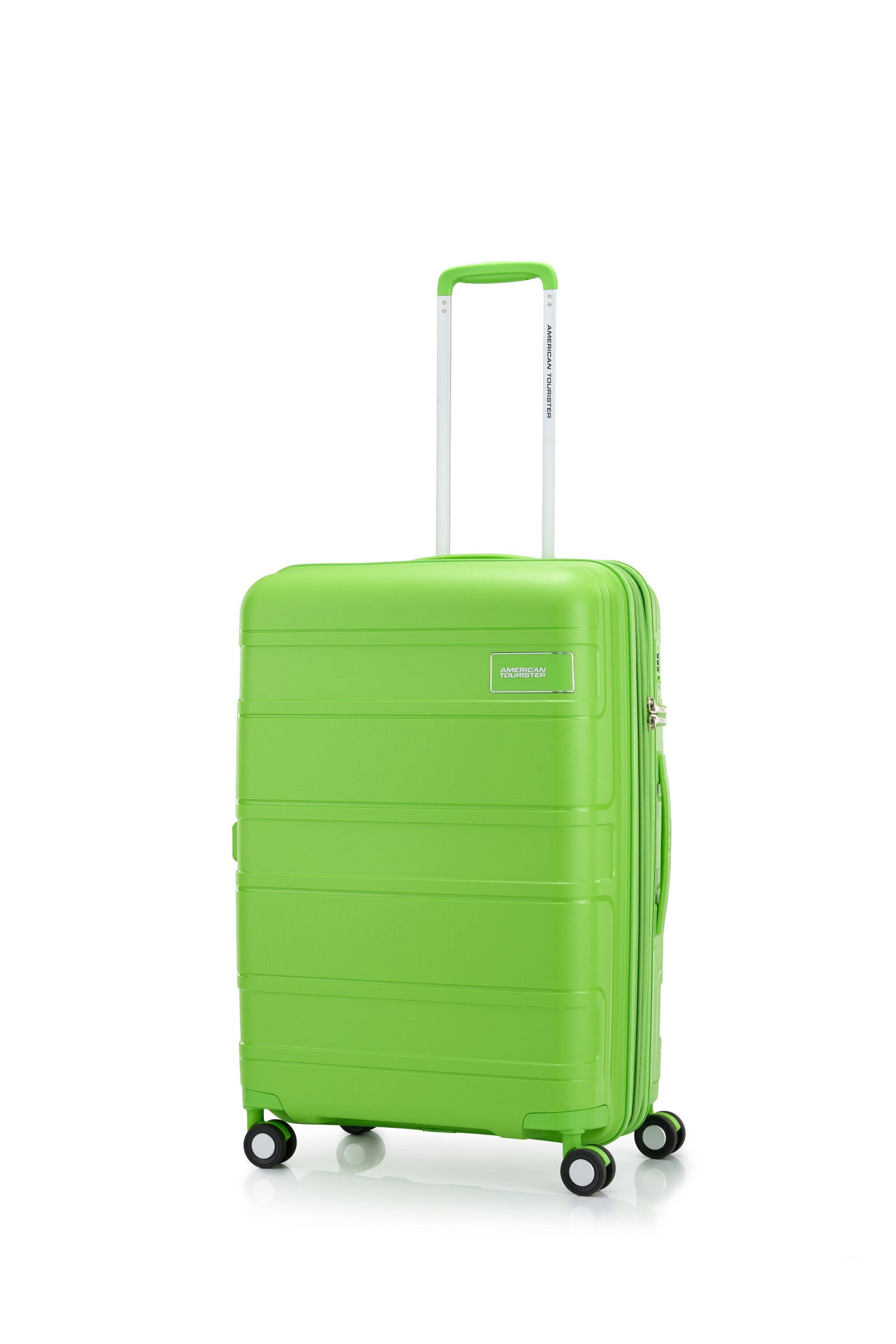Litevlo Spinner 69/25 Exp Tsa | American Tourister Indonesia