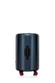ROLLIO SPINNER 65/23 EXP TSA  hi-res | American Tourister