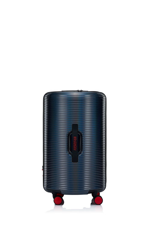 ROLLIO SPINNER 65/23 EXP TSA  hi-res | American Tourister
