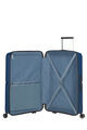 AIRCONIC Large  hi-res | American Tourister