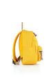 LITTLE CARTER BACKPACK S AM  hi-res | American Tourister