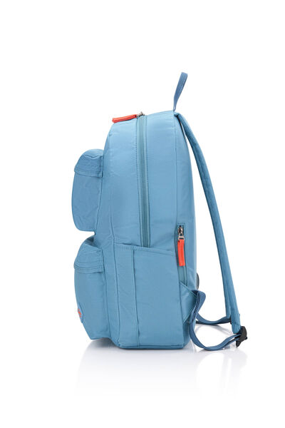 RILEY BACKPACK 02 R  hi-res | American Tourister