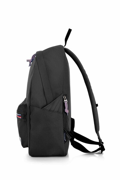CARTER BACKPACK 1 AS LAPT  hi-res | American Tourister