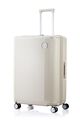 GEMINA PRO SPINNER 75/28 EXP TSA V2  hi-res | American Tourister