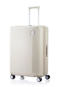 GEMINA PRO SPINNER 75/28 EXP TSA V2  hi-res | American Tourister