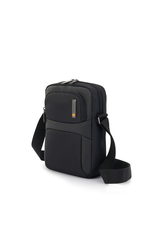American Tourister Segno Shoulder Bag As American Tourister Indonesia