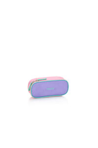 KIBI PENCIL CASE  hi-res | American Tourister