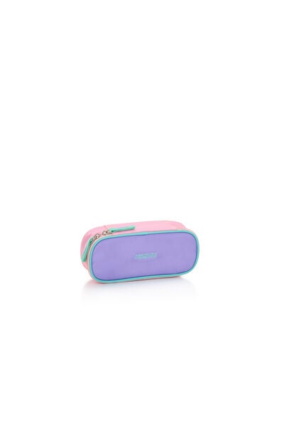 KIBI PENCIL CASE  hi-res | American Tourister