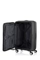 CURIO SPINNER 75/28 EXP TSA BO  hi-res | American Tourister