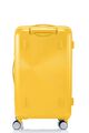 CURIO SPINNER 73/27 TSA L  hi-res | American Tourister