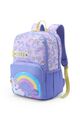 DIDDLE 4.0 BACKPACK 01  hi-res | American Tourister
