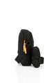 ORBIT CROSSBODY BAG AS – RIGEL  hi-res | American Tourister
