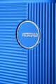 GEMINA PRO SPINNER 55/20 EXP TSA V2  hi-res | American Tourister