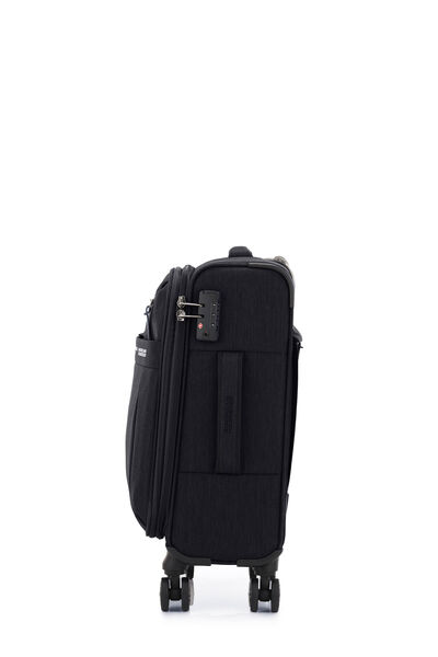 SKY BLAZE SPINNER 54/20 EXP TSA V2  hi-res | American Tourister