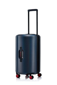 ROLLIO SPINNER 65/23 EXP TSA  hi-res | American Tourister