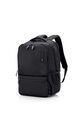 HALL PACK Backpack 01 R 17"  hi-res | American Tourister