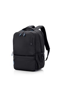 HALL PACK Backpack 01 R 17"  hi-res | American Tourister