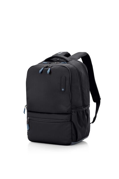 HALL PACK Backpack 01 R 17"  hi-res | American Tourister