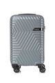 ELLEN SPINNER 50/18 TSA  hi-res | American Tourister