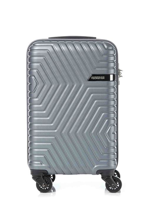 ELLEN SPINNER 50/18 TSA  hi-res | American Tourister