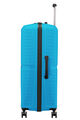 AIRCONIC Large  hi-res | American Tourister