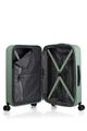 NOVASTREAM SPIN67/24 TSA EXP SEC.ZIP  hi-res | American Tourister