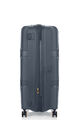 INSTAGON SPINNER 81/30 EXP TSA GT  hi-res | American Tourister