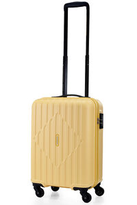 SKYTRAC SP55/20 TSA  hi-res | American Tourister