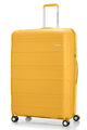 LITEVLO SPINNER 82/31 EXP TSA V2  hi-res | American Tourister