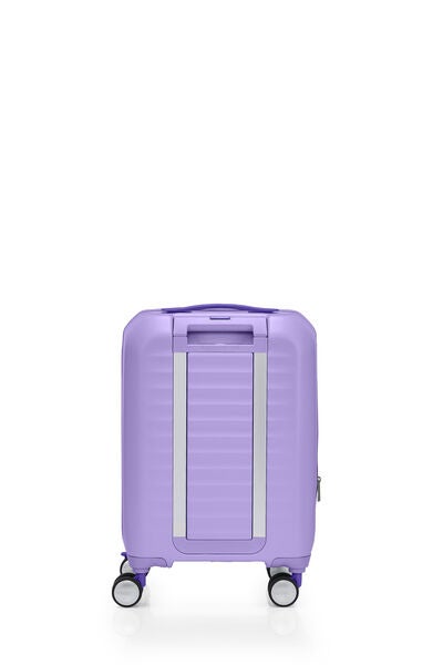 FRONTEC SP 54/19 EXP TSA OS V2  hi-res | American Tourister