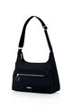 ALIZEE AIMEE SHOULDER BAG ASR  hi-res | American Tourister