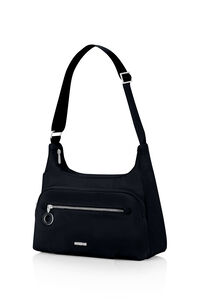 ALIZEE AIMEE SHOULDER BAG ASR  hi-res | American Tourister