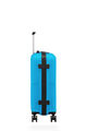 AIRCONIC Cabin  hi-res | American Tourister