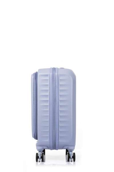 FRONTEC SPINNER 54/19 EXP TSA AM  hi-res | American Tourister