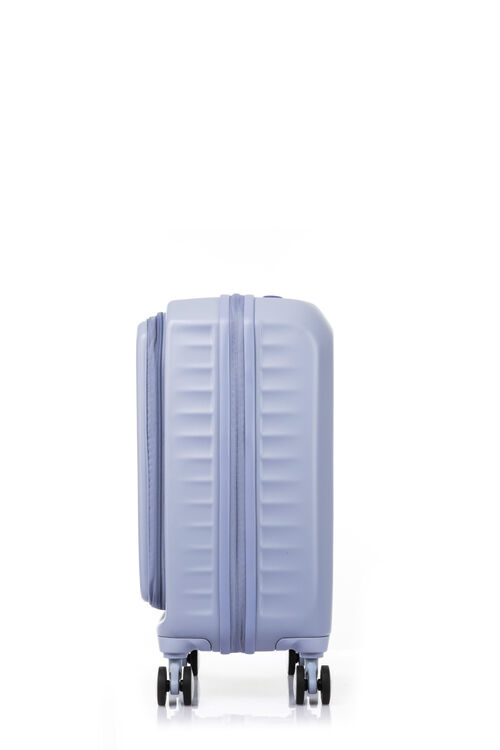 FRONTEC SPINNER 54/19 EXP TSA AM  hi-res | American Tourister