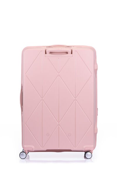 ARGYLE SPINNER 81/30 EXP TSA  hi-res | American Tourister