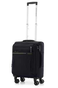 SKY BLAZE SPINNER 54/20 EXP TSA V2  hi-res | American Tourister