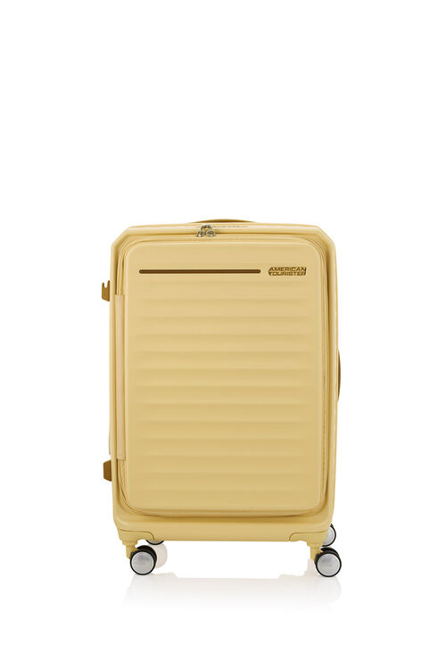 FRONTEC SPINNER 68/25 EXP TSA AM  hi-res | American Tourister