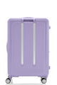 MAXIVO SPINNER 77/28 TSA EXP OS  hi-res | American Tourister